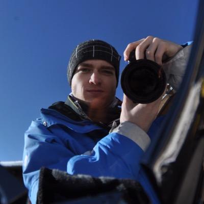 Profile Picture of Jakob Hedemann (@JakobHammer) on Twitter