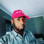 Profile Picture of Max Motekoane (@maxmotekoane) on Instagram