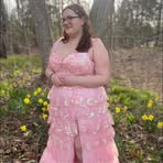 Profile Picture of Skylar Dixon (@skylar.dixon.330) on Facebook