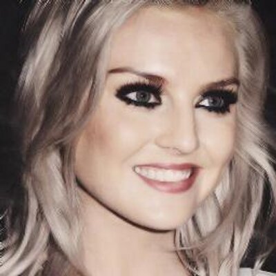 Profile Picture of Perrie_edwards (@perri_edward) on Twitter