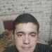 Profile Picture of David Lucena (@david.lucena.984349) on Facebook