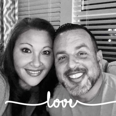 Profile Picture of TomBrenneman (@TomBrenneman) on Twitter