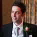 Profile Picture of Barry Dunlop (@barry.dunlop.10) on Facebook