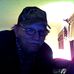 Profile Picture of Jerry Gravley (@jerry.gravley.3) on Facebook