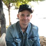 Profile Picture of Devin Barker (@affiliate_freedom_dad) on Instagram