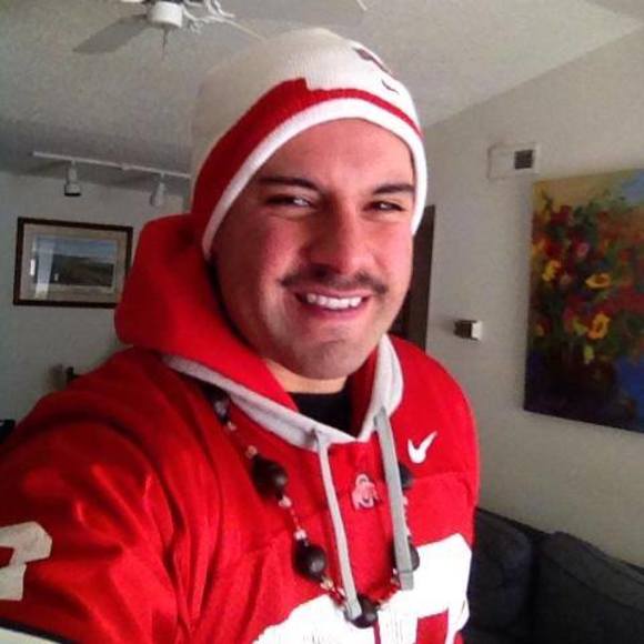 Profile Picture of Alex Phillips (@aphill89) on Poshmark