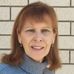 Profile Picture of Kathy M Holliday (@kathy.holliday.549) on Facebook