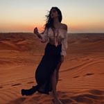 Profile Picture of maria.vincente (@maria.vincente) on Instagram