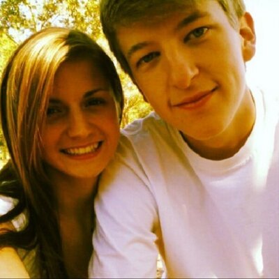 Profile Picture of Clint Hadden (@clint_hadden) on Twitter