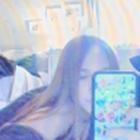 Profile Picture of Jordan Noel (@jordan-noel-34) on Quora