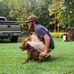 Profile Picture of Matthew Coker (@matthew.coker.923) on Facebook