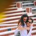Profile Picture of Karen Cohen (@karen.cohen.125) on Facebook