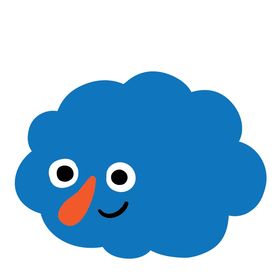 Profile Picture of David Huyck (@huyckd) on Pinterest