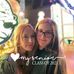 Profile Picture of Beth Mackey (Beth Goodman) (@beth.mackey.3) on Facebook