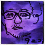 Profile Picture of Dan Winkler (@danjdubya) on Instagram