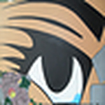 Profile Picture of Tanya  Parsons (@*jew3l*) on Flickr