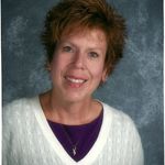 Profile Picture of Cheryl Hall Wyatt (@cheryl.wyatt1906) on Instagram
