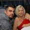 Profile Picture of Joanne Sansone (@joanne.sansone.5) on Facebook