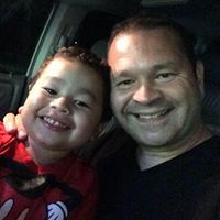 Profile Picture of Jerry Hastaba (@jerryhastaba) on Pinterest