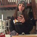 Profile Picture of Piaaaa (@p__jacobs) on Instagram