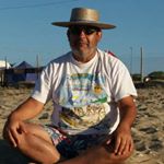 Profile Picture of Mario Soto Lapierre (@mariosotolapierre) on Instagram