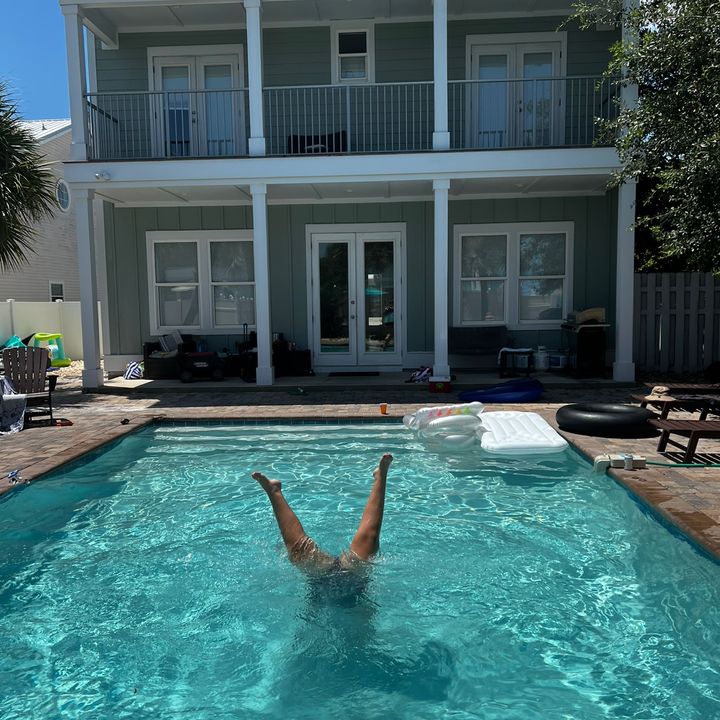 Profile Picture of Maddie (@maddiee.crouch) on Tiktok