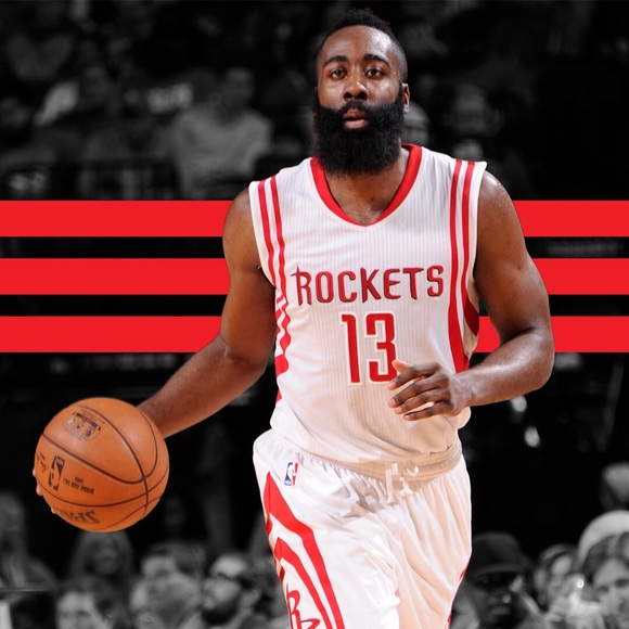 Profile Picture of Michael Barr (@michaelbarr03) on Poshmark