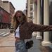 Profile Picture of Paula Johnsen (@paula.johnsen.9028) on Facebook