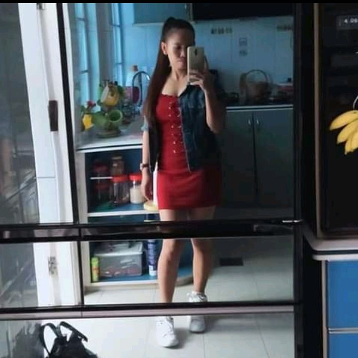 Profile Picture of jingshe_02 (@jingshe_02) on Tiktok
