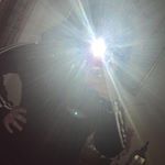 Profile Picture of Nikki (@ncardi31) on Instagram