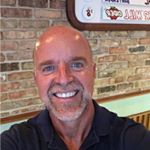 Profile Picture of Ted Harris (@ted_harris_lamps) on Instagram