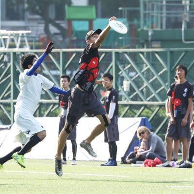 Profile Picture of Xiaofei Wang (@feiiiii28) on Twitter