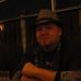 Profile Picture of Daniel Swafford (@daniel.swafford.14) on Facebook