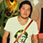 Cristian  Rivas - Flickr Profile Picture of Cristian  Rivas (@cory`s) on Flickr