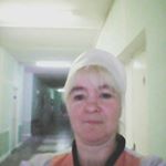 Profile Picture of алла житкович (@allazhitkovich) on Instagram