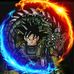 Profile Picture of Robert Mayeza (@robert.mayeza.18) on Facebook