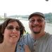 Profile Picture of Scott Basen (@scott.basen.9) on Facebook