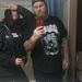 Profile Picture of Mark Baselj (@markbaselj) on Pinterest