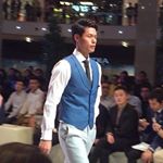 Profile Picture of Ian Ong (@ianong88) on Instagram