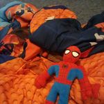 Profile Picture of Daniel W Terhune III (@terhuneiii) on Instagram