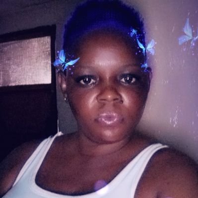 Profile Picture of Alfredamitchell (@Alfreda58746498) on Twitter