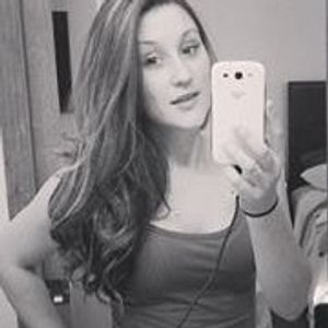Profile Picture of Amber Simon (@mambiie) on Myspace