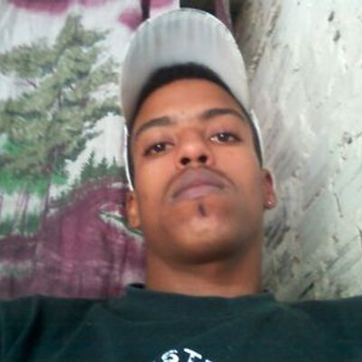 Profile Picture of Ary Silva (@arysilva638) on Twitter