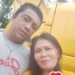 Profile Picture of Lucy Adem Laperap (@Lucy-Adem-Laperap) on Facebook
