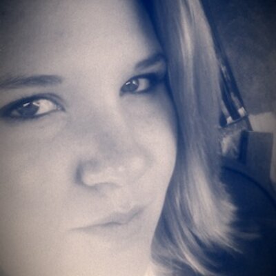 Profile Picture of Michaela Sheridan (@Michajade52) on Twitter