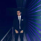Profile Picture of   Kris... (@krisjimenez11) on Tiktok