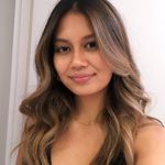 Profile Picture of 𝐑𝐄𝐈𝐍𝐀 (@reinajimenez) on Instagram