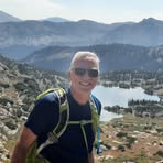 Profile Picture of Al Musser (@al.musser.3) on Facebook