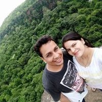 Profile Picture of Ram Mahajan (@ram-mahajan-17) on Quora