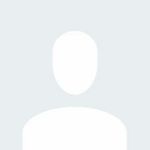 Profile Picture of Peter Raynor (@peter_raynor) on Instagram